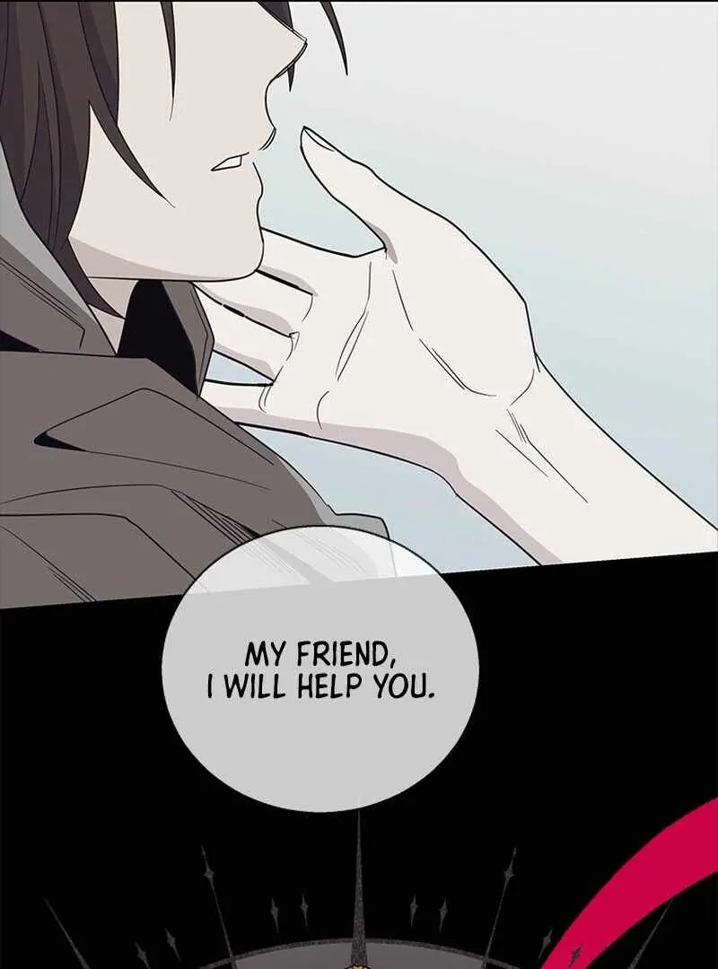 Honey, I’m Going On a Strike Chapter 128 page 64 - 