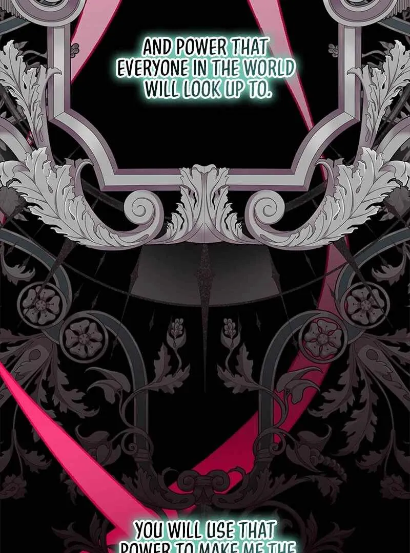 Honey, I’m Going On a Strike Chapter 128 page 66 - 