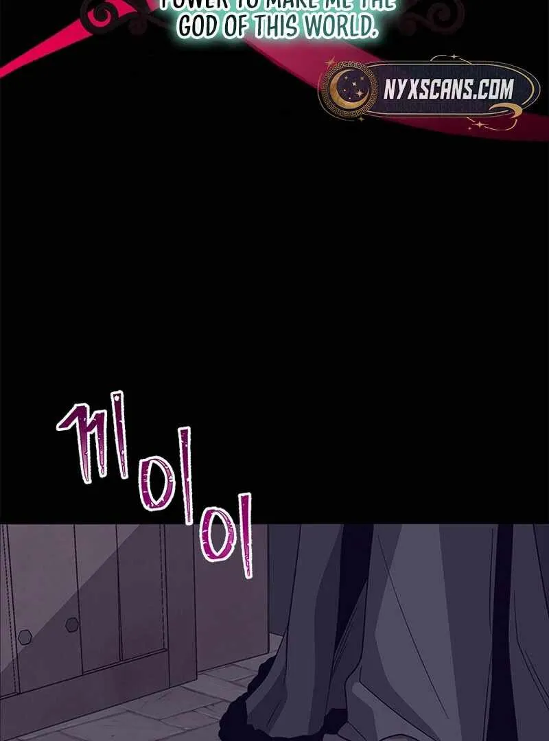 Honey, I’m Going On a Strike Chapter 128 page 67 - 