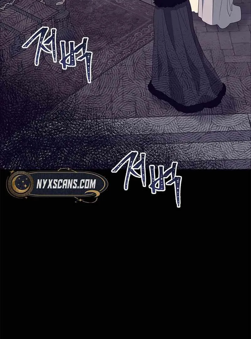 Honey, I’m Going On a Strike Chapter 128 page 69 - 