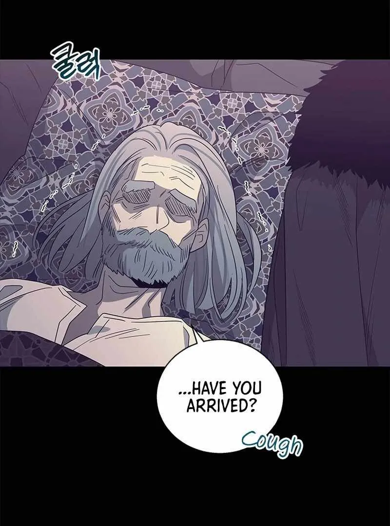 Honey, I’m Going On a Strike Chapter 128 page 70 - 