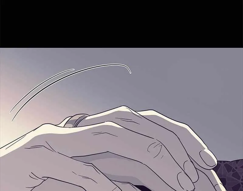 Honey, I’m Going On a Strike Chapter 128 page 71 - 