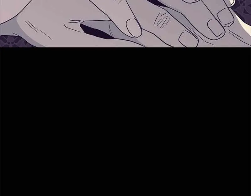 Honey, I’m Going On a Strike Chapter 128 page 72 - 