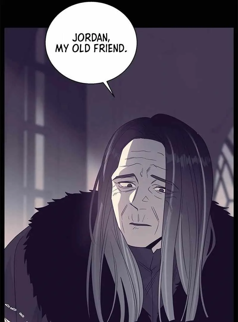 Honey, I’m Going On a Strike Chapter 128 page 73 - 