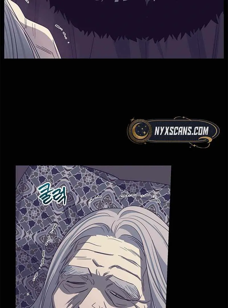 Honey, I’m Going On a Strike Chapter 128 page 74 - 