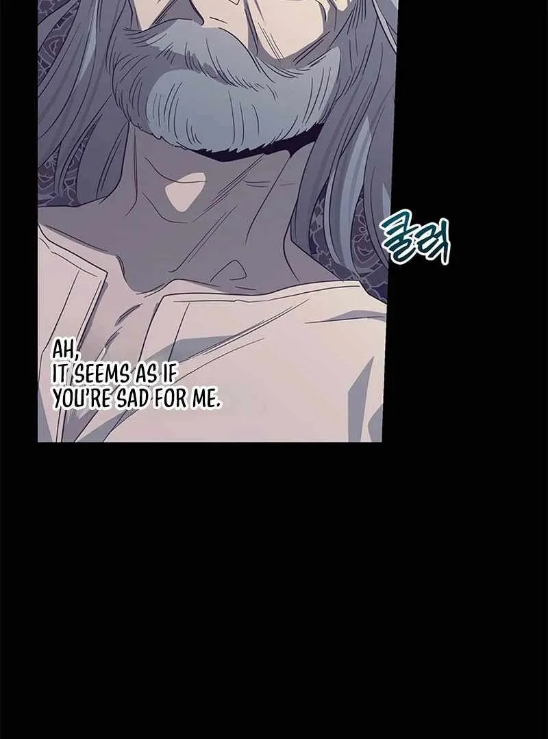 Honey, I’m Going On a Strike Chapter 128 page 75 - 