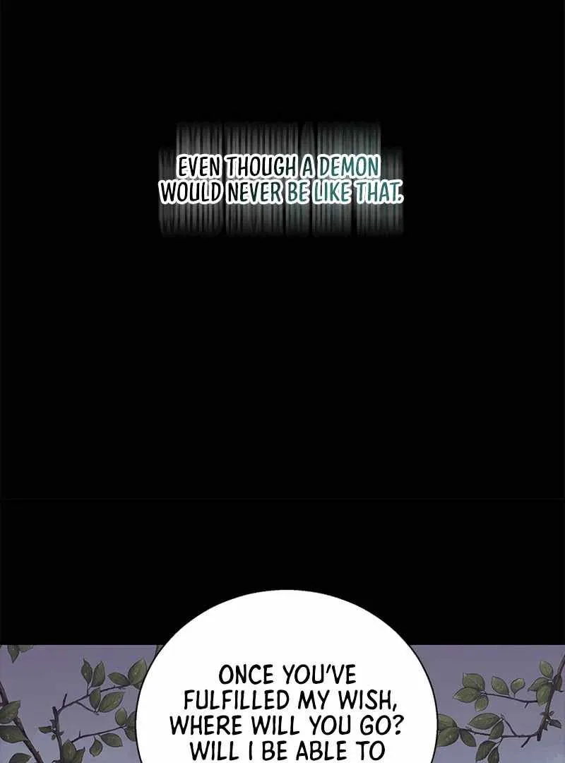 Honey, I’m Going On a Strike Chapter 128 page 76 - 