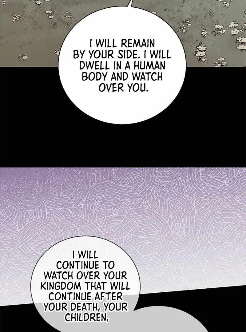 Honey, I’m Going On a Strike Chapter 128 page 78 - 