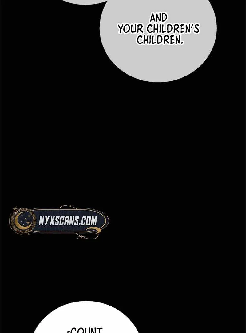 Honey, I’m Going On a Strike Chapter 128 page 79 - 