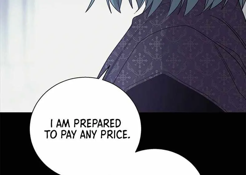 Honey, I’m Going On a Strike Chapter 128 page 81 - 