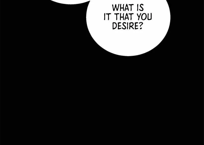 Honey, I’m Going On a Strike Chapter 128 page 82 - 