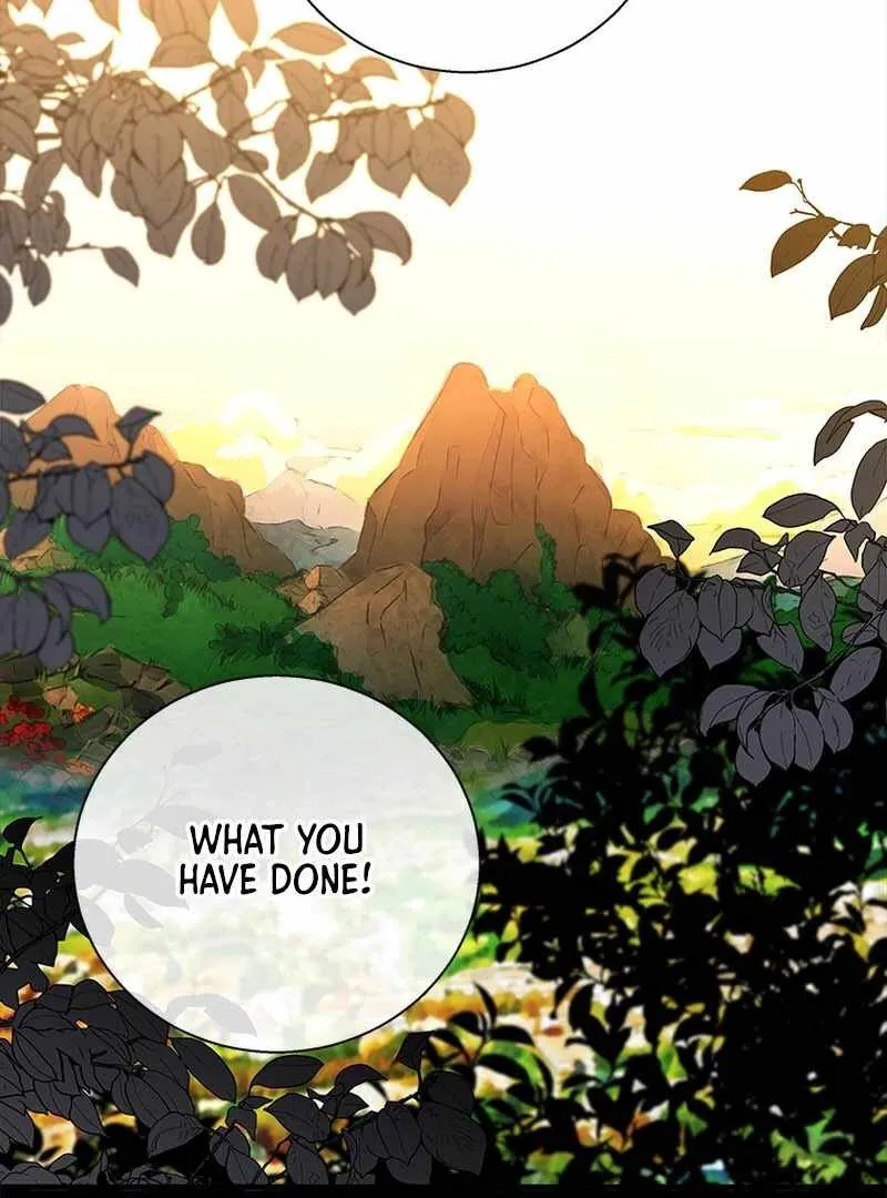 Honey, I’m Going On a Strike Chapter 128 page 86 - 
