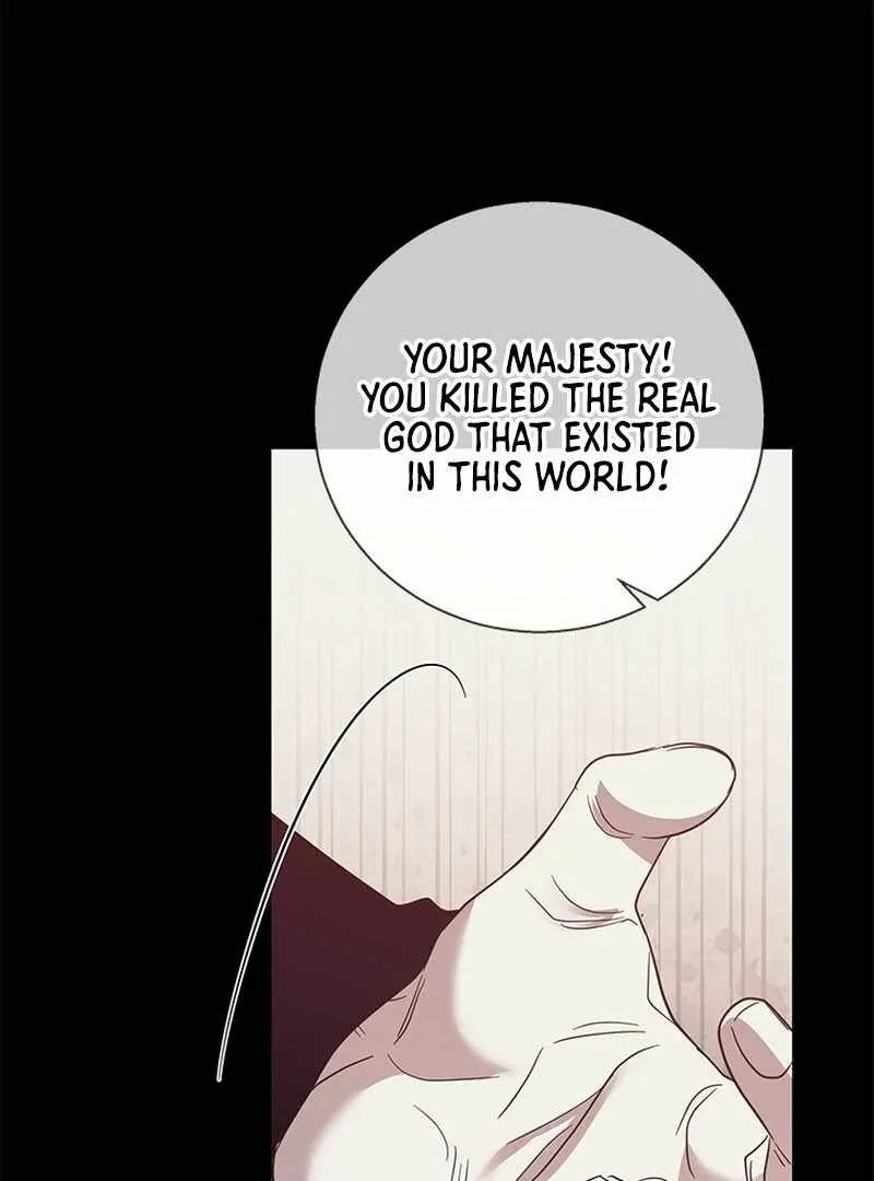 Honey, I’m Going On a Strike Chapter 128 page 87 - 