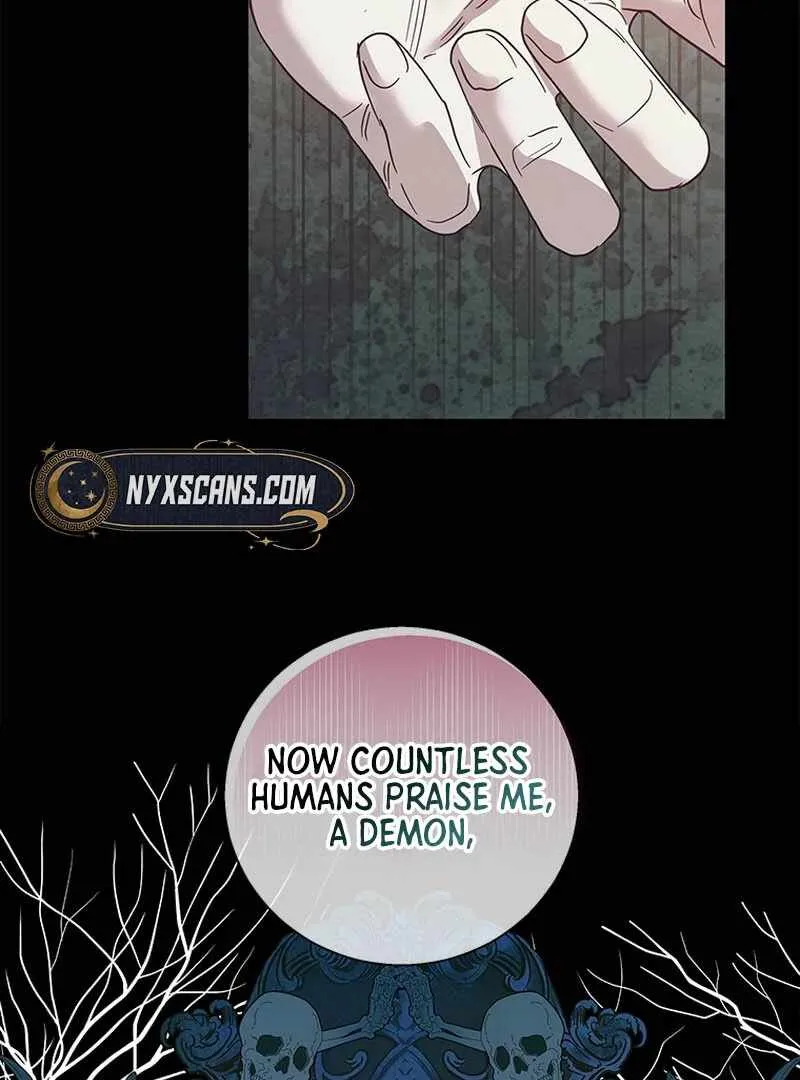 Honey, I’m Going On a Strike Chapter 128 page 88 - 