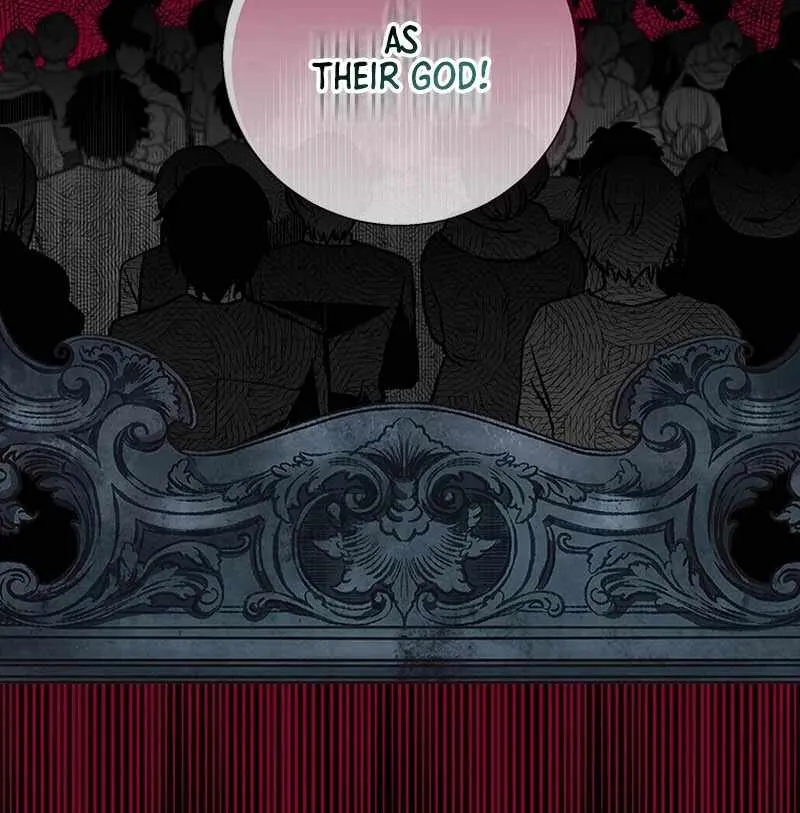 Honey, I’m Going On a Strike Chapter 128 page 90 - 