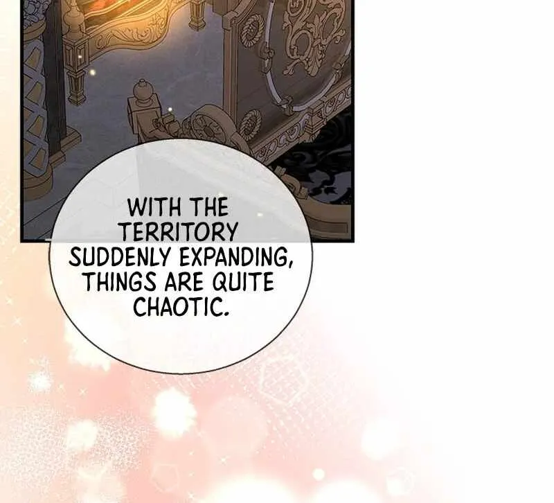 Honey, I’m Going On a Strike Chapter 128 page 10 - 