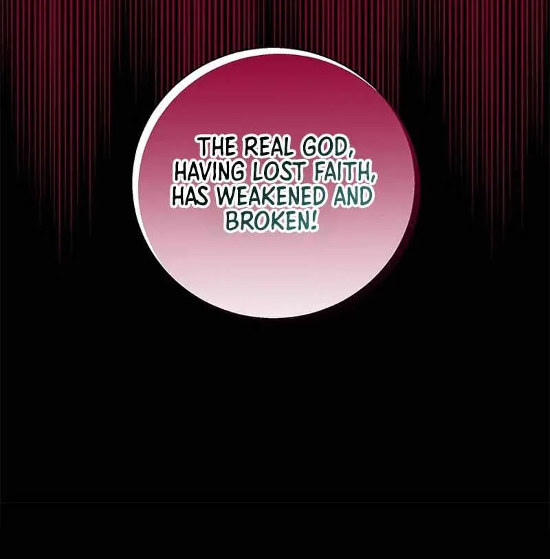 Honey, I’m Going On a Strike Chapter 128 page 91 - 