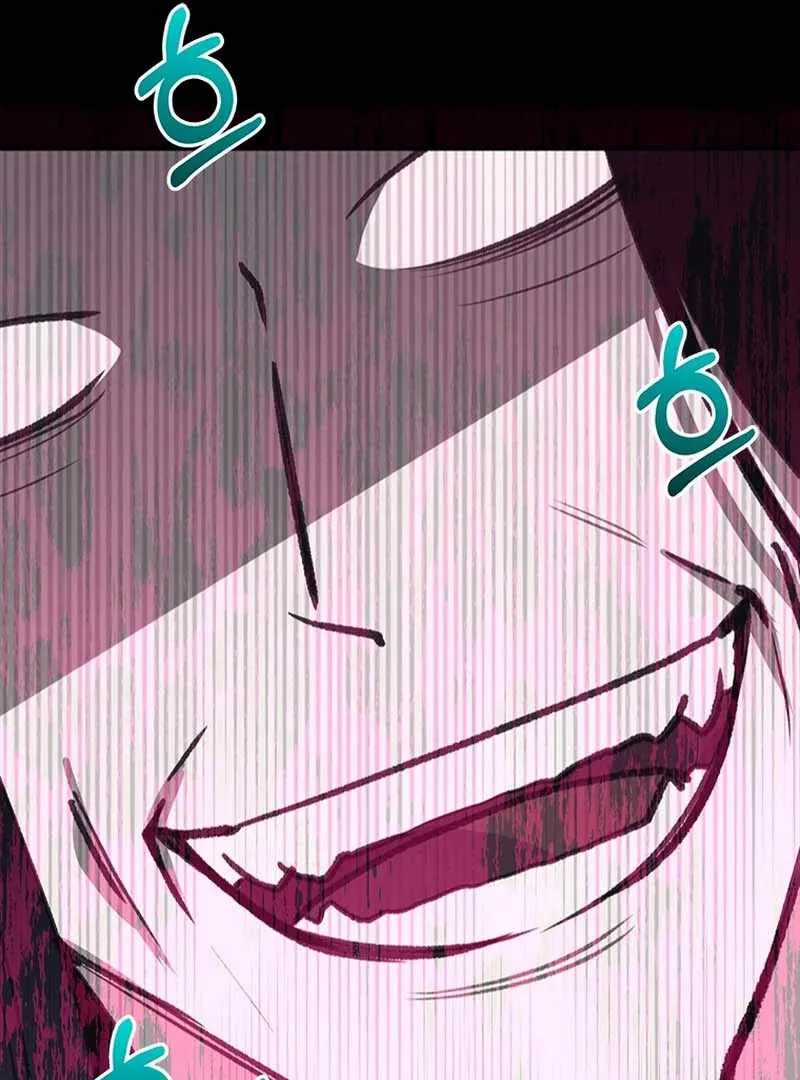 Honey, I’m Going On a Strike Chapter 128 page 92 - 