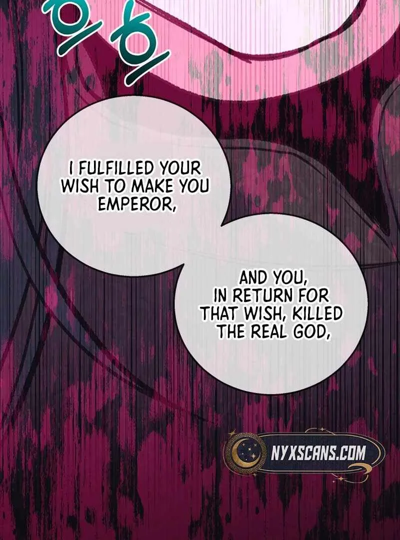 Honey, I’m Going On a Strike Chapter 128 page 93 - 