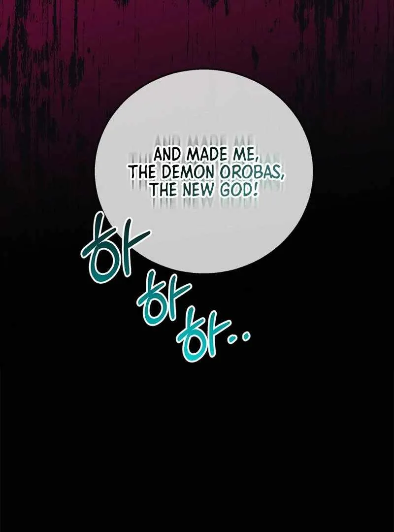 Honey, I’m Going On a Strike Chapter 128 page 94 - 