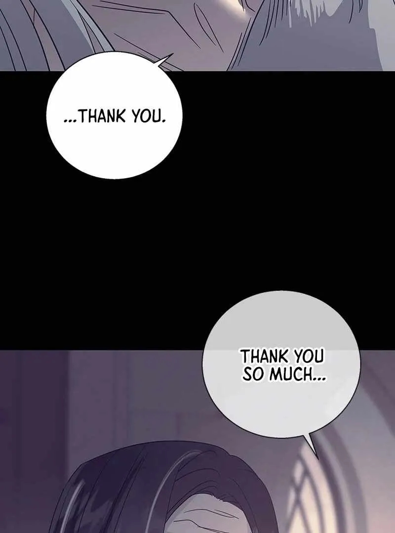 Honey, I’m Going On a Strike Chapter 128 page 96 - 