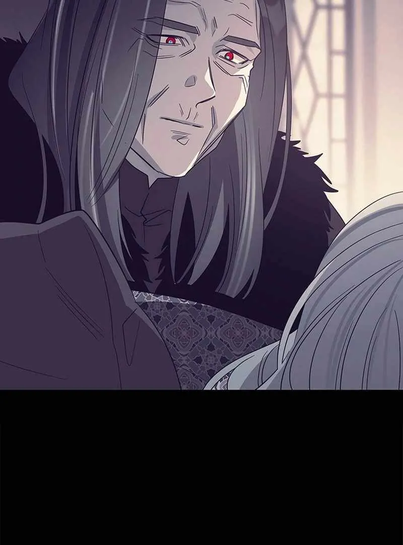 Honey, I’m Going On a Strike Chapter 128 page 97 - 