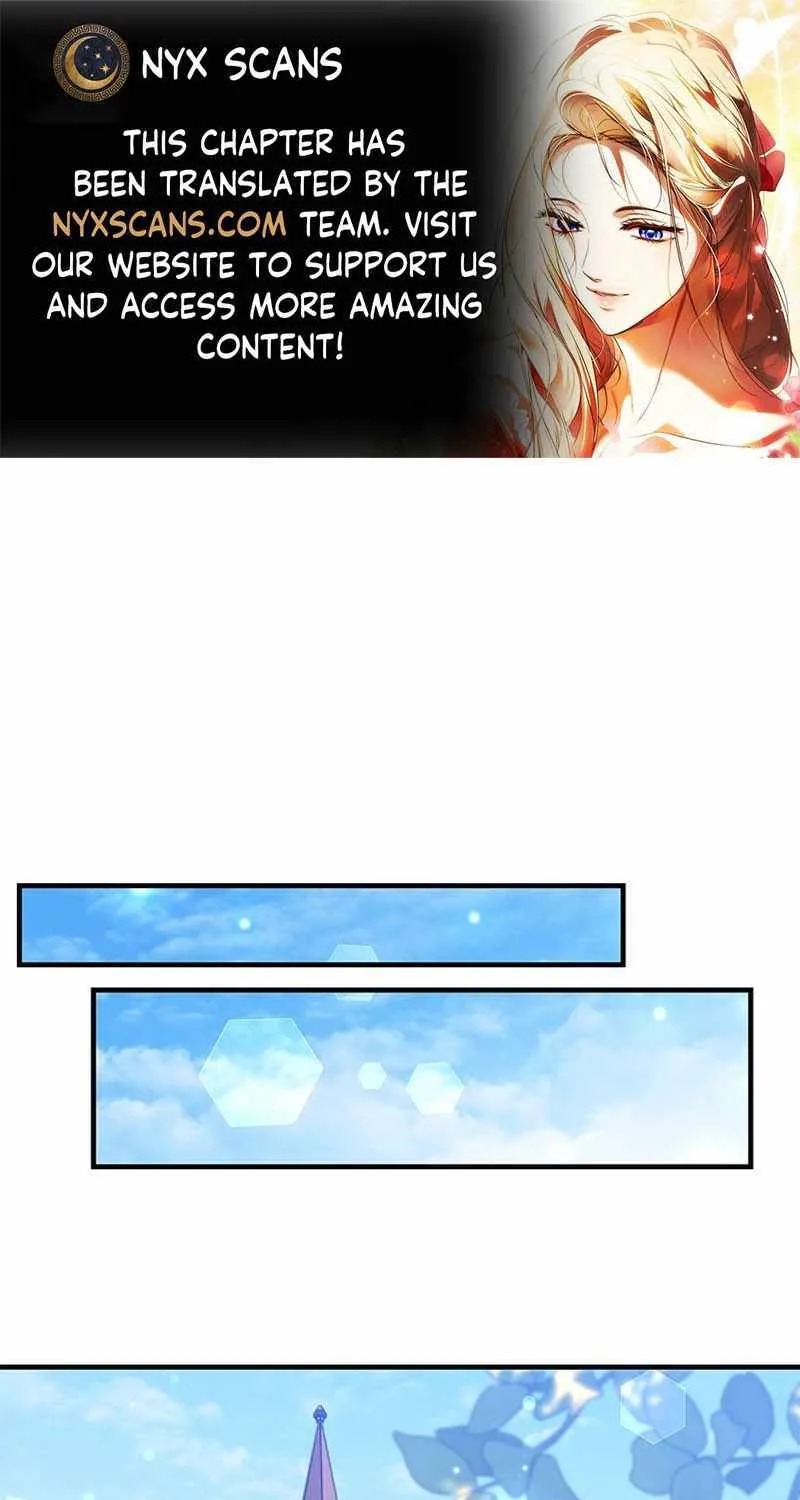 Honey, I’m Going On a Strike Chapter 129 page 2 - 