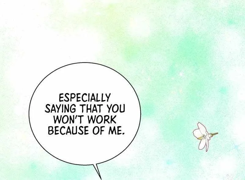 Honey, I’m Going On a Strike Chapter 129 page 15 - 