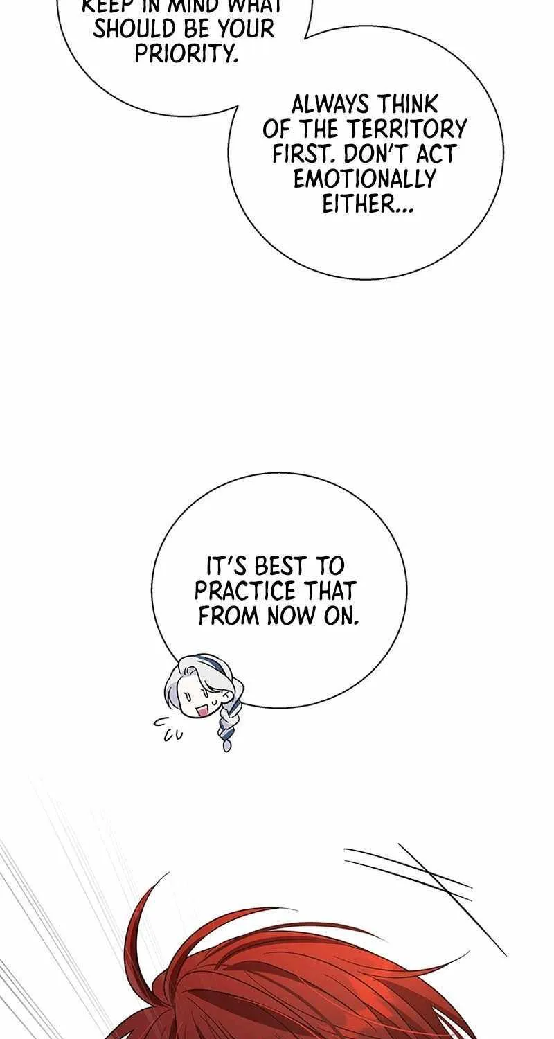 Honey, I’m Going On a Strike Chapter 129 page 18 - 