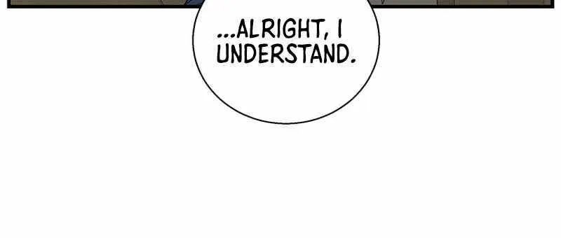Honey, I’m Going On a Strike Chapter 129 page 22 - 