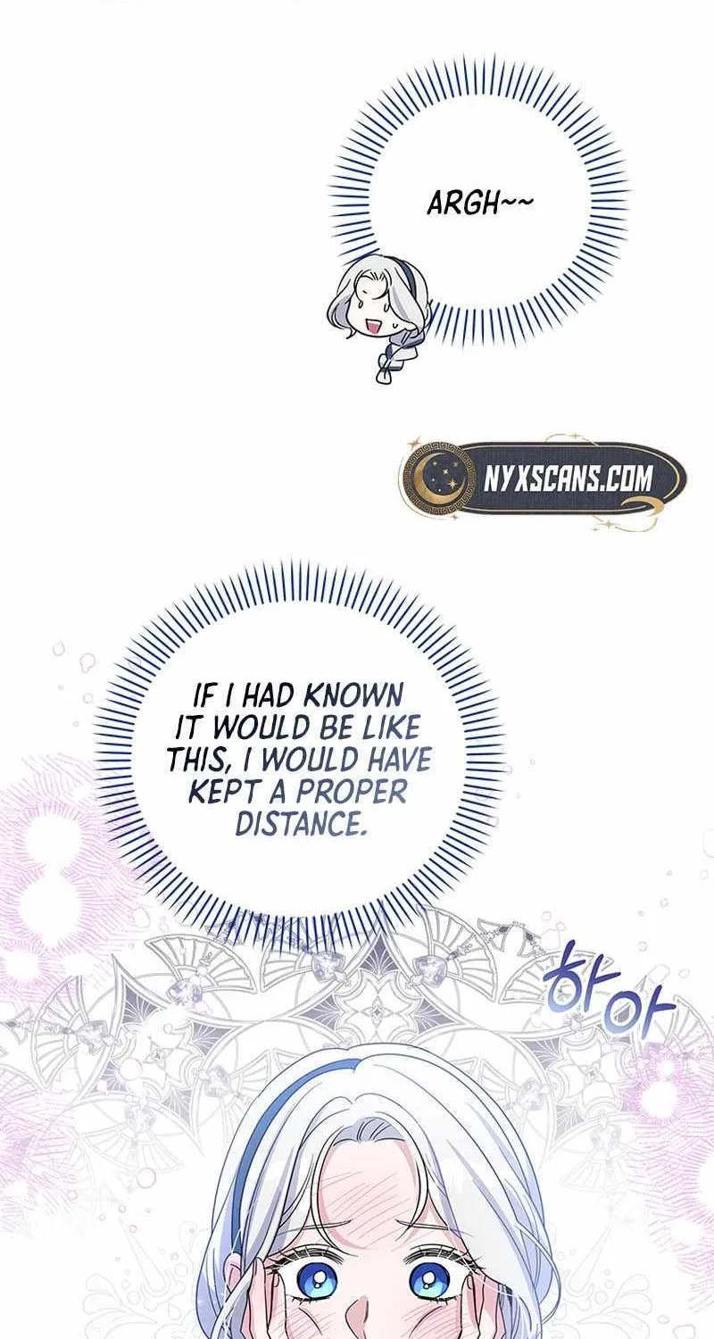Honey, I’m Going On a Strike Chapter 129 page 24 - 