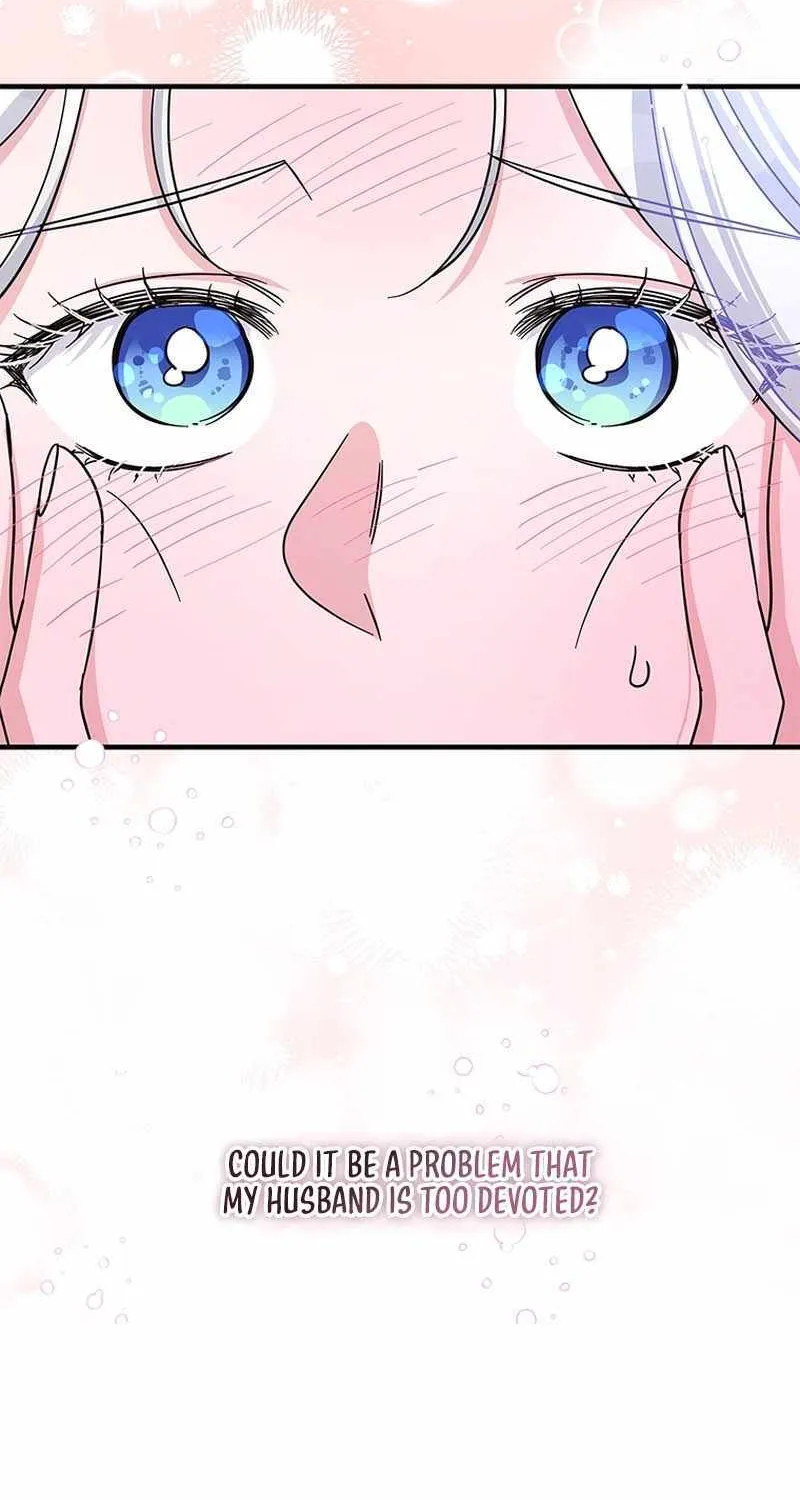 Honey, I’m Going On a Strike Chapter 129 page 26 - 