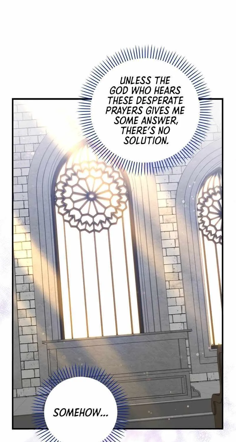 Honey, I’m Going On a Strike Chapter 129 page 27 - 