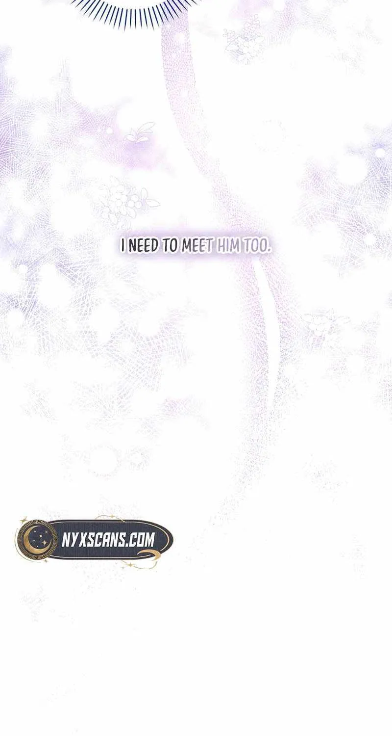 Honey, I’m Going On a Strike Chapter 129 page 28 - 