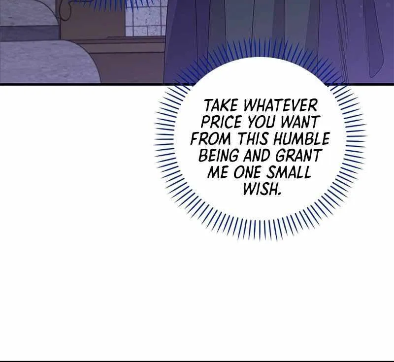 Honey, I’m Going On a Strike Chapter 129 page 36 - 