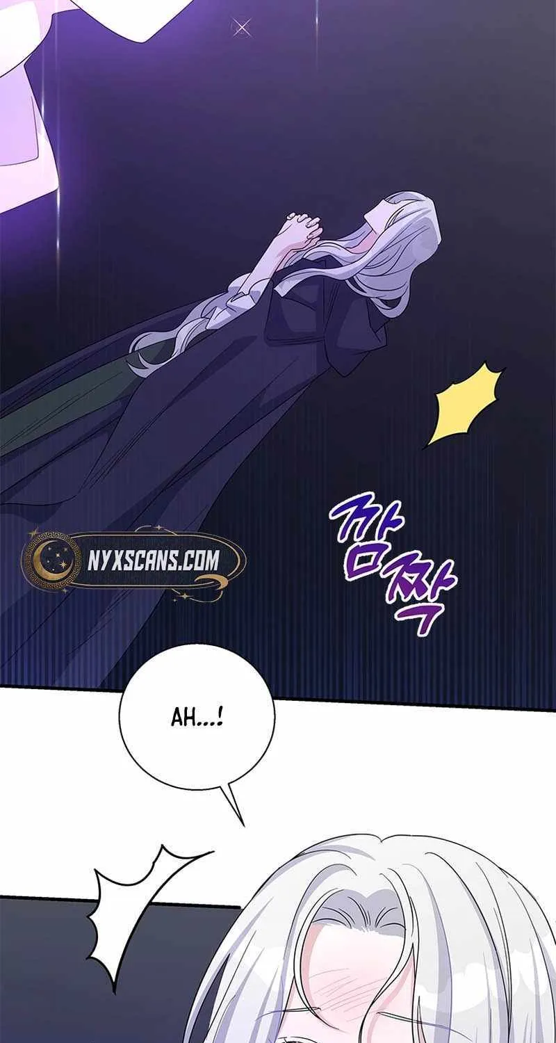 Honey, I’m Going On a Strike Chapter 129 page 41 - 