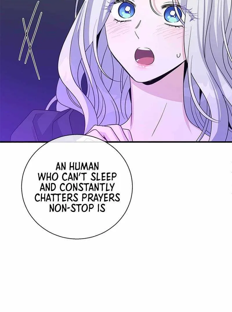 Honey, I’m Going On a Strike Chapter 129 page 42 - 