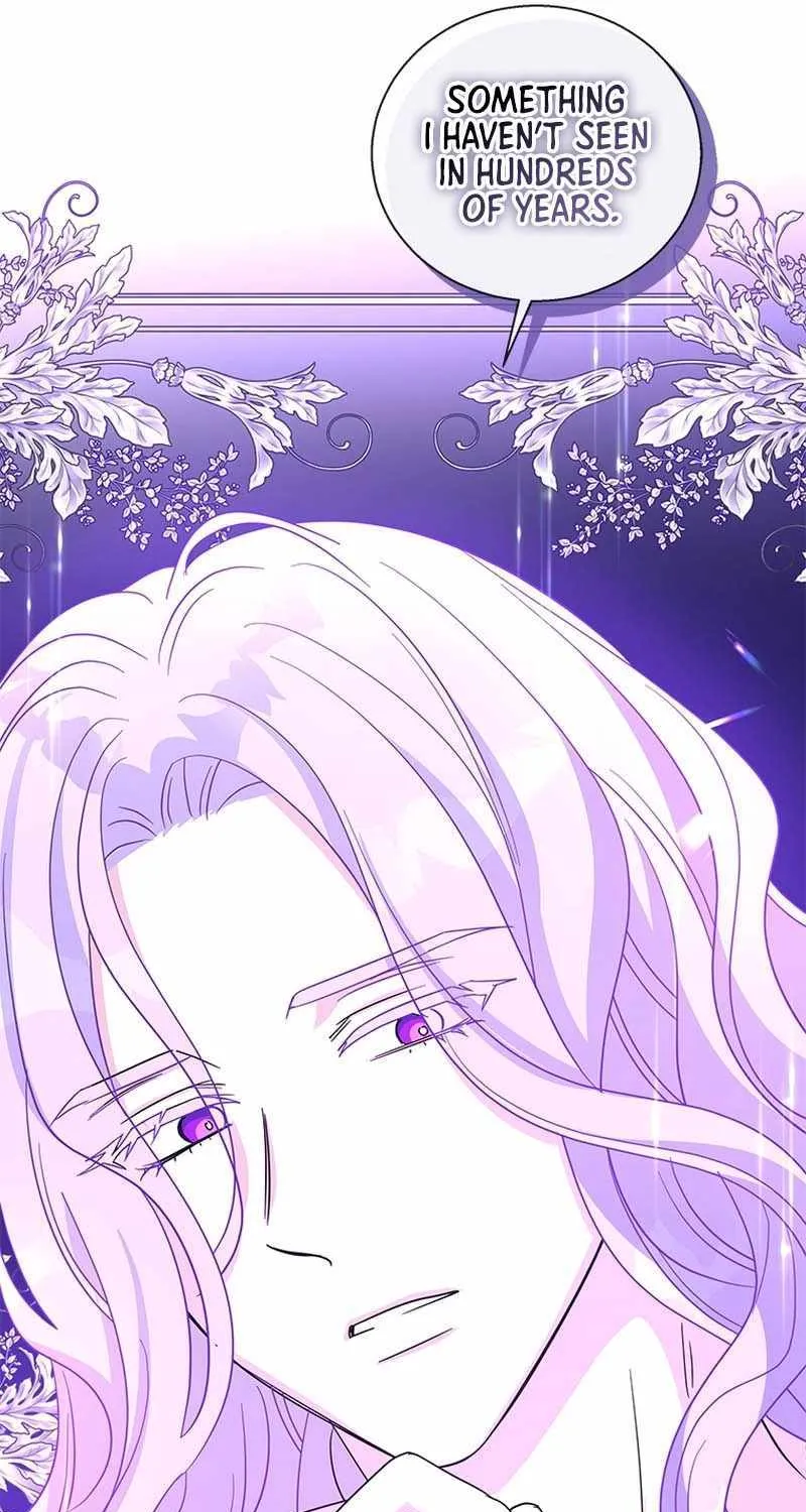 Honey, I’m Going On a Strike Chapter 129 page 43 - 