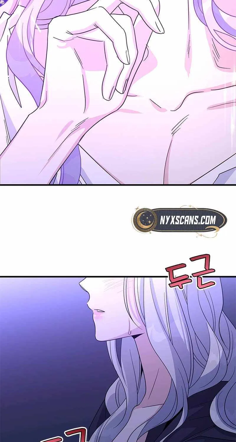 Honey, I’m Going On a Strike Chapter 129 page 44 - 