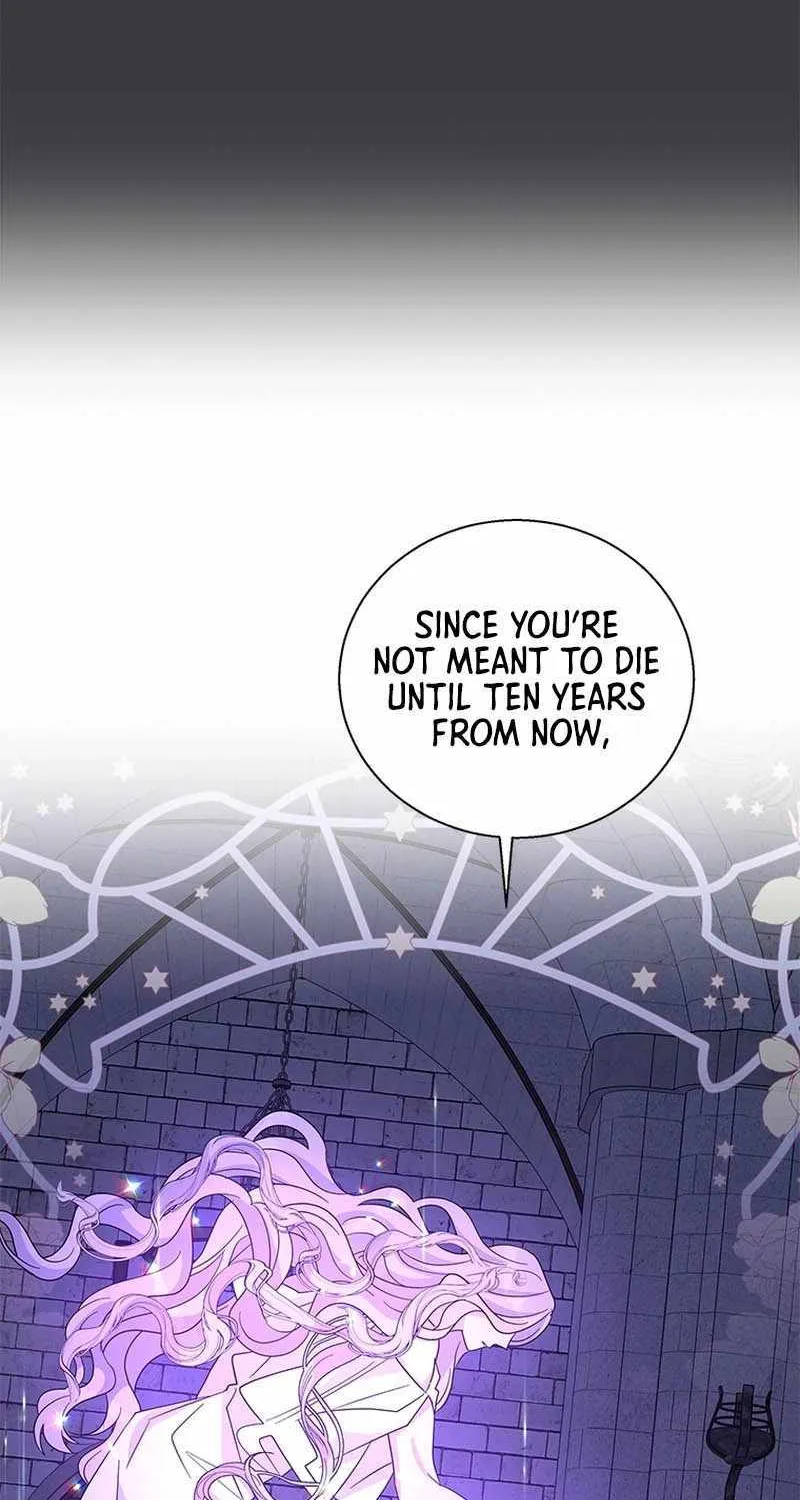 Honey, I’m Going On a Strike Chapter 129 page 46 - 