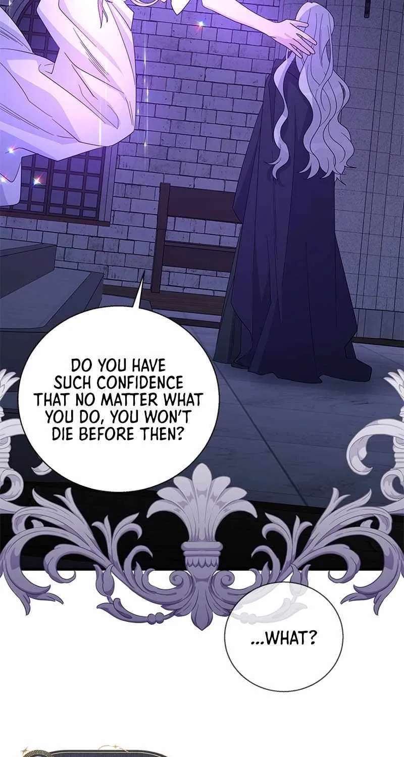 Honey, I’m Going On a Strike Chapter 129 page 47 - 
