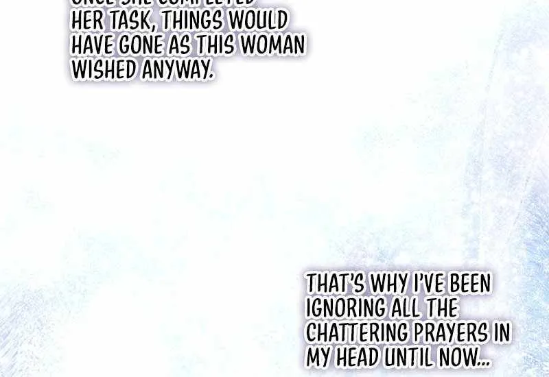 Honey, I’m Going On a Strike Chapter 129 page 49 - 