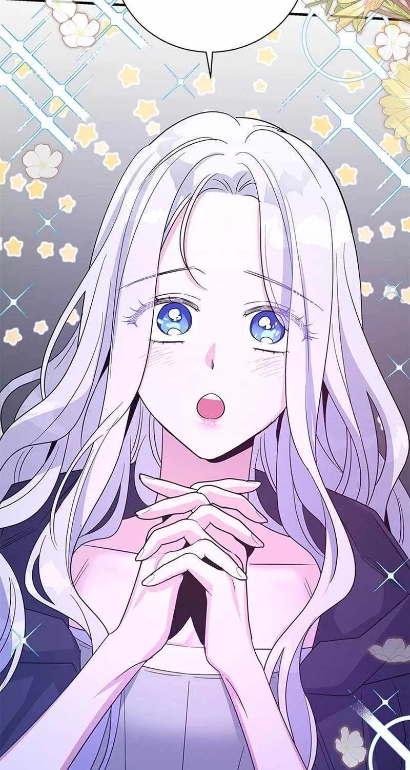 Honey, I’m Going On a Strike Chapter 129 page 52 - 