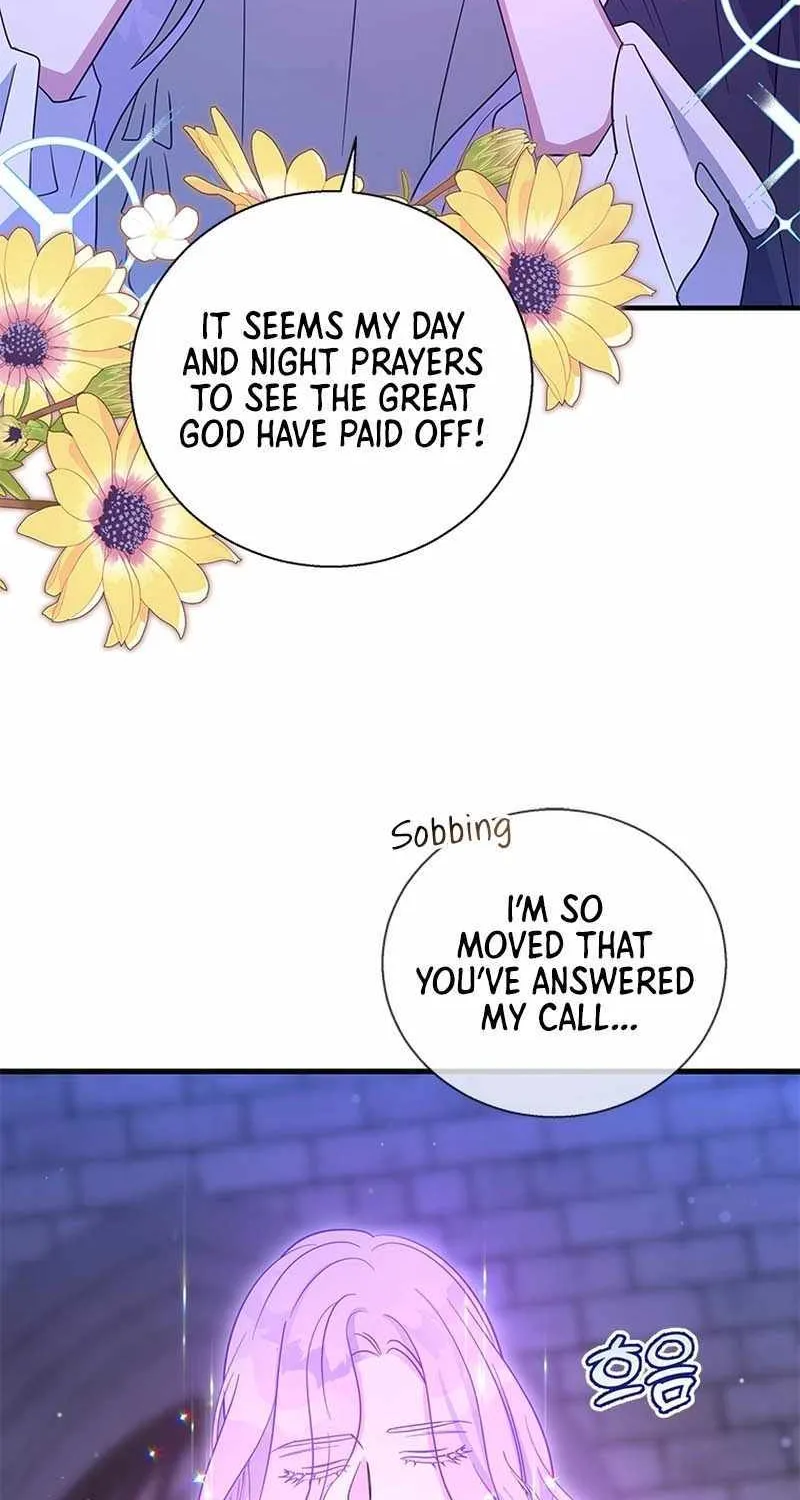 Honey, I’m Going On a Strike Chapter 129 page 53 - 