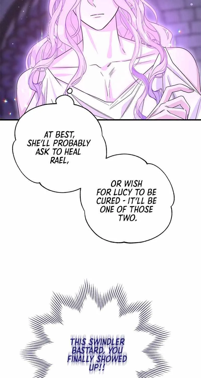 Honey, I’m Going On a Strike Chapter 129 page 54 - 