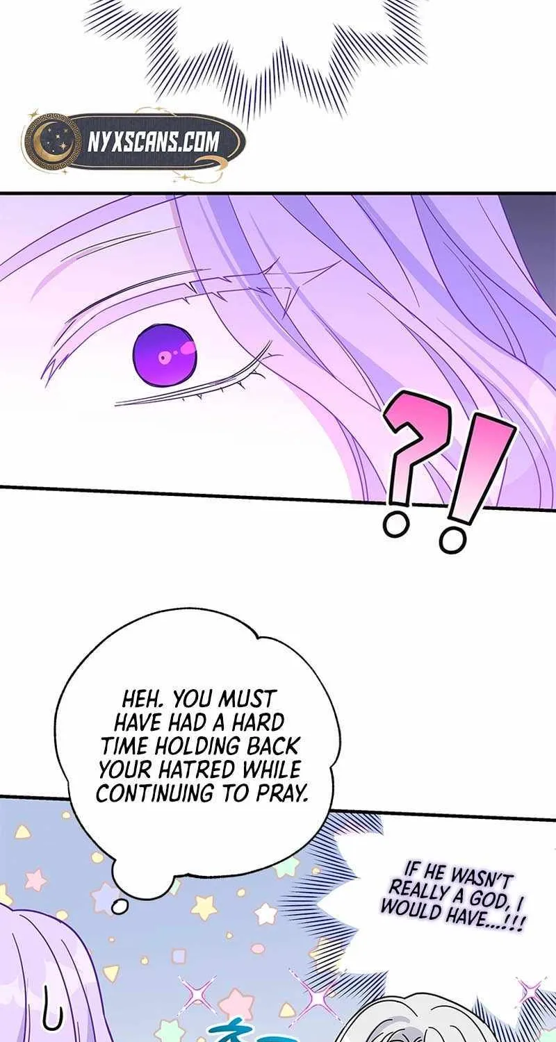 Honey, I’m Going On a Strike Chapter 129 page 55 - 