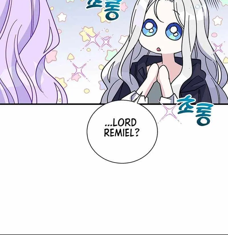 Honey, I’m Going On a Strike Chapter 129 page 56 - 