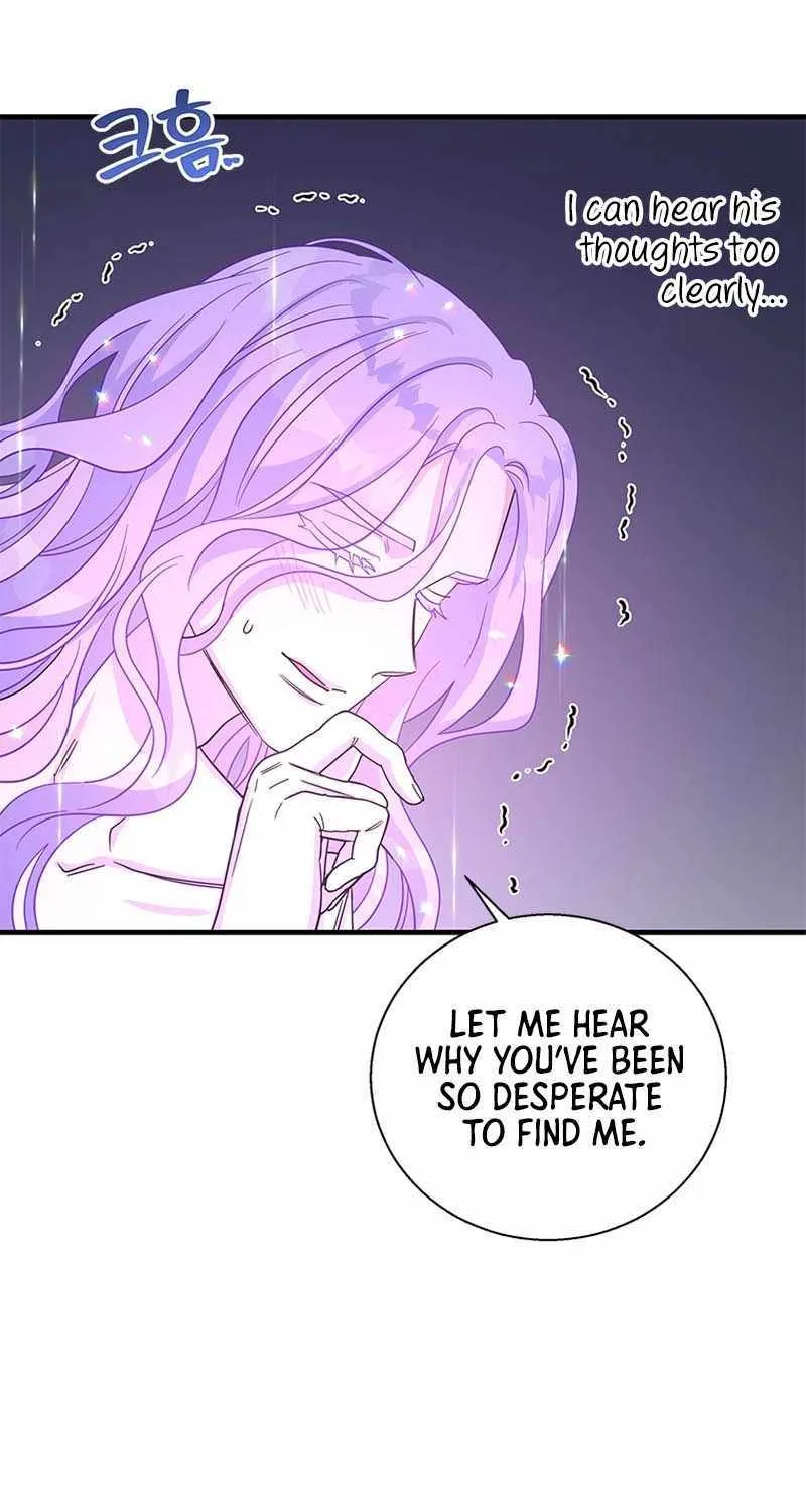 Honey, I’m Going On a Strike Chapter 129 page 60 - 