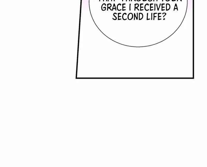 Honey, I’m Going On a Strike Chapter 129 page 63 - 