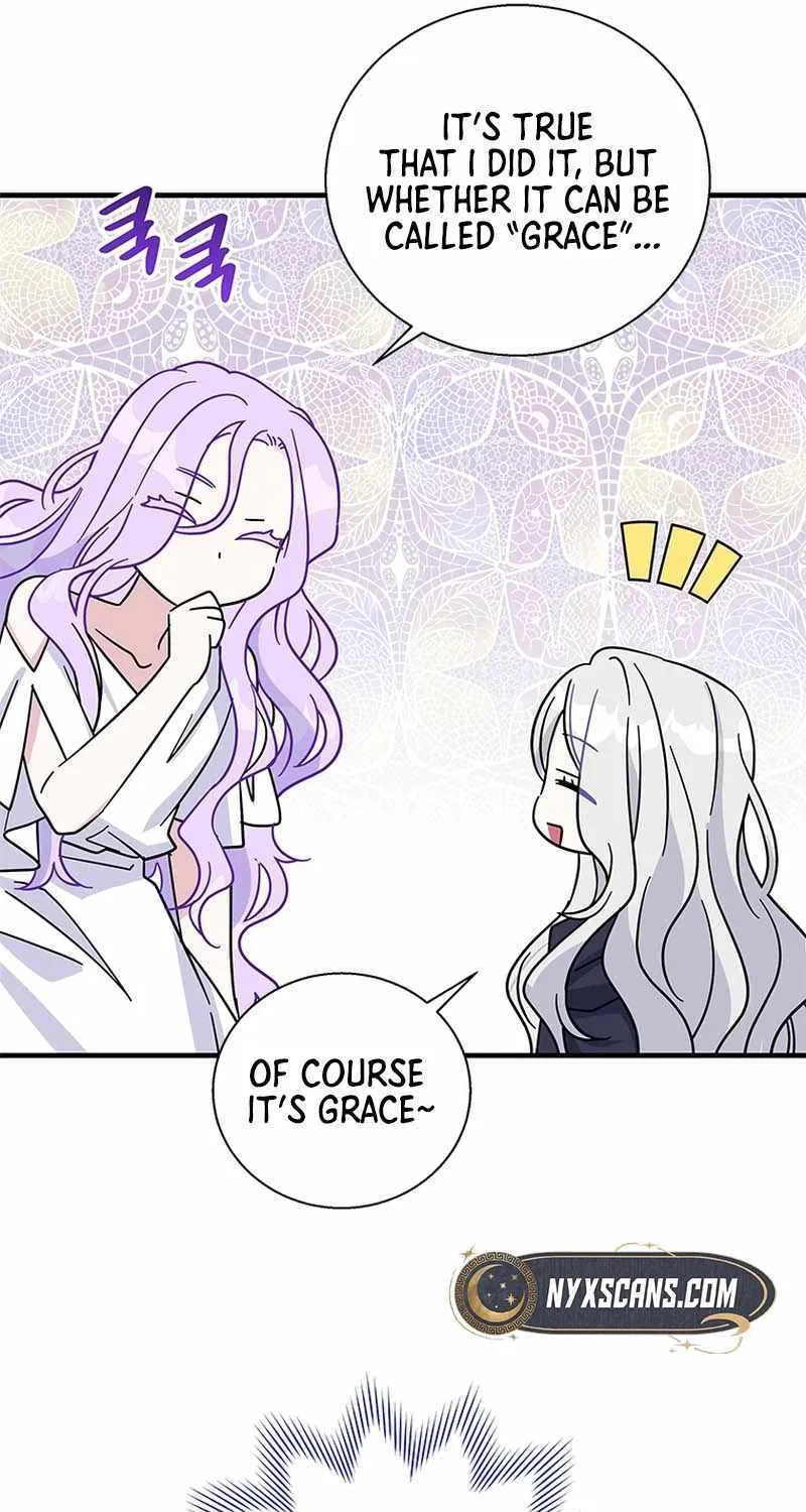 Honey, I’m Going On a Strike Chapter 129 page 64 - 